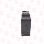SIEMENS 3RW3037-1BB14
