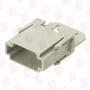 HARTING 09140014601