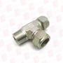PARKER 12MRT12N-316