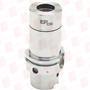 PARLEC H63A-32EROS394