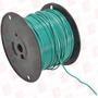 SOUTHWIRE 411020505
