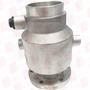 INGERSOLL RAND 39840418