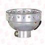 SATCO 80-1217