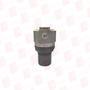 SMC EAR111-F01-X102