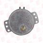 BIN MASTER 350-0049