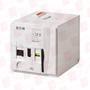EATON CORPORATION NZM2-XRD110-130AC