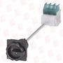 SIEMENS 3LD2215-0TK51