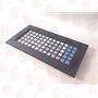 FANUC IC600KD511
