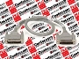 BLACK BOX CORP EGM25C-0025-MM