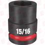 MILWAUKEE POWER TOOLS 49-66-6306