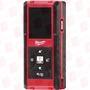 MILWAUKEE POWER TOOLS 48-22-9803