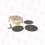 VIGORTRONIX VTX-146-625-225