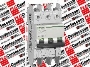 SCHNEIDER ELECTRIC 60370