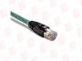 HELLERMANN TYTON PCS6AGRN7