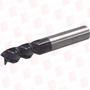 WIDIA PRODUCTS GROUP 6945502