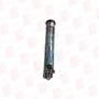 MATSUSHITA ELECTRIC S4097A