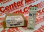 WEG RTW-CI.01-30-E15