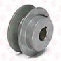 ALTRA INDUSTRIAL MOTION BK32X7/8