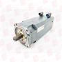 SIEMENS 1FT6064-6AK72-4AD1-Z