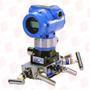 EMERSON 3095-MA2CA0014AB10NABS5