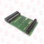 FANUC A20B-1007-0890