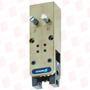 SCHUNK PRG 26-60-HT