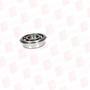 NTN BEARING 6203NRC3