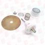 UNIVER GROUP AF-9675
