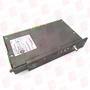 ALLEN BRADLEY 1771-ACN15