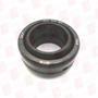 SKF GEZ-010-ES