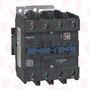 SCHNEIDER ELECTRIC LC1D80004F7