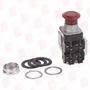 ALLEN BRADLEY 800TC-FXTQH2RA5