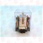 OMRON G4Q-212S-AC240