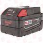 MILWAUKEE POWER TOOLS 48-11-2830