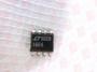 ANALOG DEVICES LTC1655CS8PBF