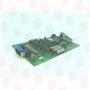 FUJI ELECTRIC CDPAOTAD-21