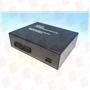 VALCO EMTCA-CE-24-ILL
