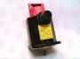 FANUC A06B-0032-B577