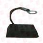 ASEA BROWN BOVERI 411683-5A