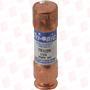 MERSEN TR1/2R