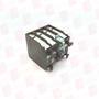 SIEMENS 3RH1921-1FA11
