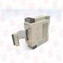 OMRON C4KID