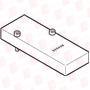 FESTO VMPA-P-RP