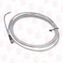 FESTO SIM-M8-3GD-2,5-PU