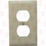 LEGRAND TP8I
