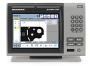HEIDENHAIN CORP 665407-XX