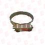 WATLOW BAND HEATER-3X1-240V-350W