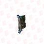 FESTO V0996