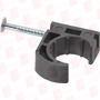 OATEY 33900