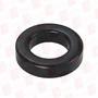 FERRITE COMPONENTS 5975007601